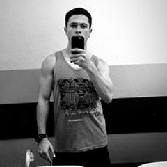 Diego Lima