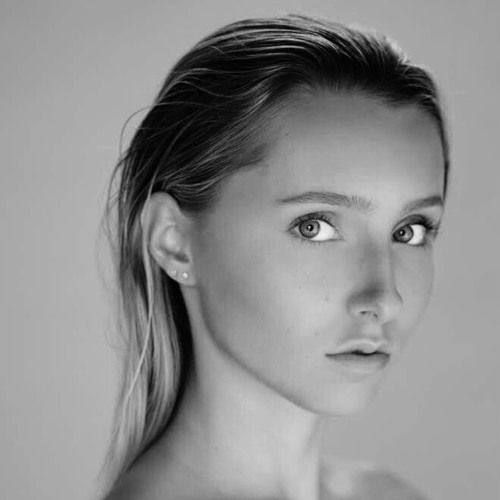 Olivia Rudolph’s avatar