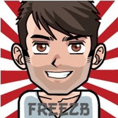 FreezB
