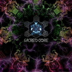 Sacred core