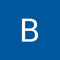 Bur Fa