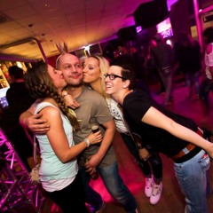 Hot Port Life & Style