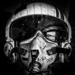 AJB46