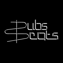bubsbeats