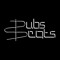bubsbeats