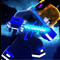 Obey Modz