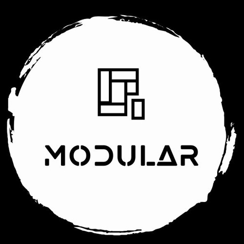 MODULAR’s avatar