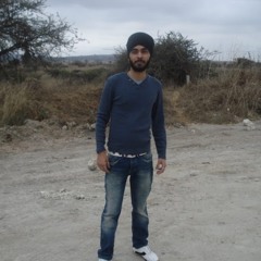 jaspal singh