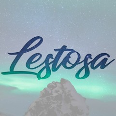 Lestosa