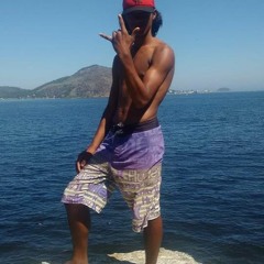 Pedro Paulo