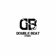 Double Beat Studio
