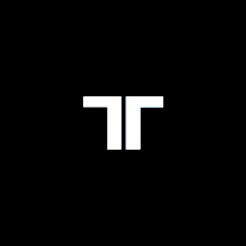 T T’s avatar