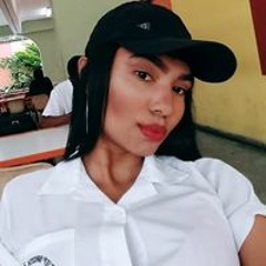 joy9