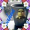 Wahed Said