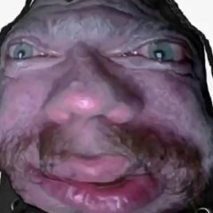 dodlez
