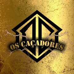 OS Caçadores Oficial