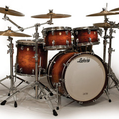 MatthewTheDrummer 12