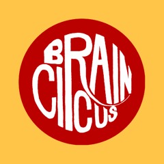 Brain Circus