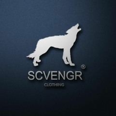 Scvengr On Line