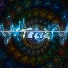 Telic