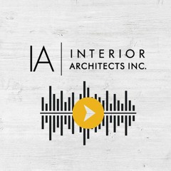 Interior Architects