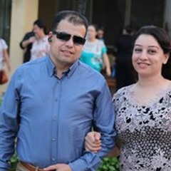 Eman Ayman