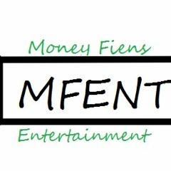 MFENT
