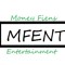 MFENT
