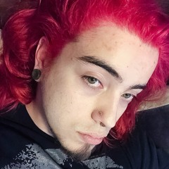 Joaquin Rodrigo Subiabre