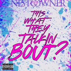 Nestotheowner