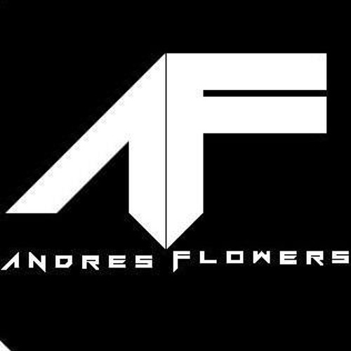 Andres Flowers II’s avatar