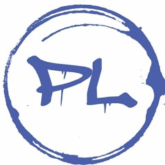 Complex (Plex Luthor)