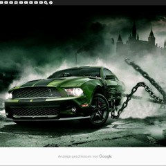 User 263196475