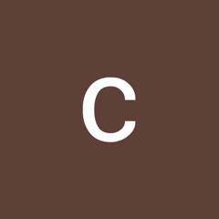 chocolator