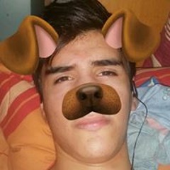 Seba Zuñiga