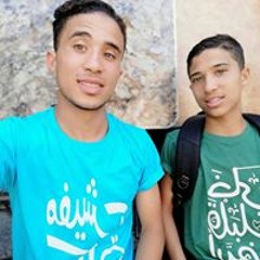 علي الحسيني