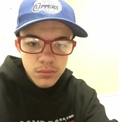 Kells_Math