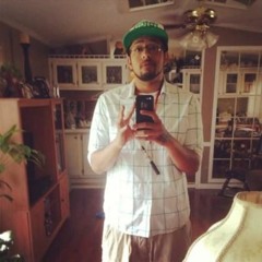 DaddyDemonLover