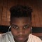 official_lilbitch