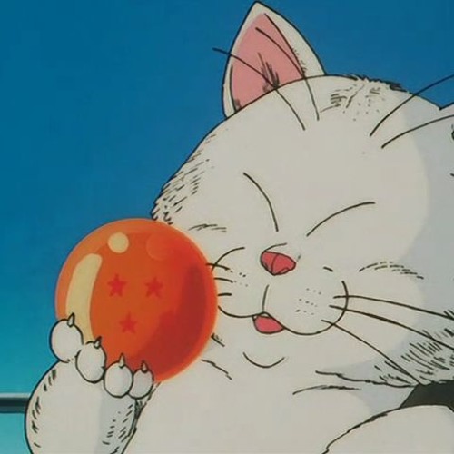 Stream Senzu music | Listen to songs, albums, playlists for free on ...