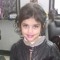 Amany omara
