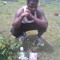 Adockprincesr