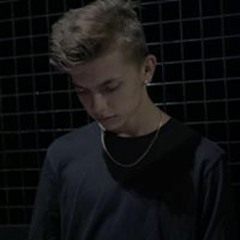 vgrsofficial