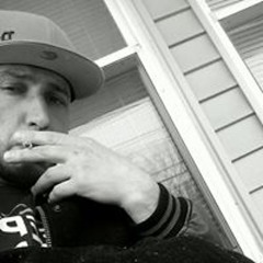 prettypressureprexious