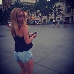 Lotte van Duivenboden