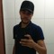moiseis198