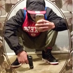 cashondemandentertainment