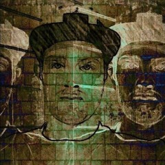 aaronleeb3