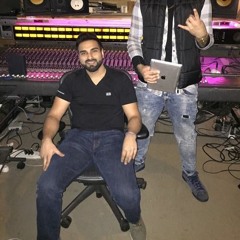 bitchimcapo