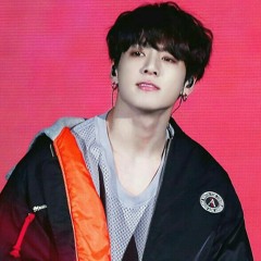 Lê Hương
